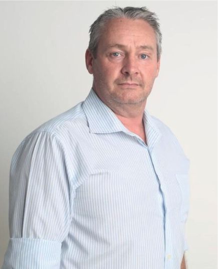 foto2