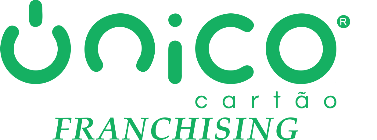 Logo verde