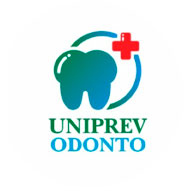 UNIPREVERODONTO