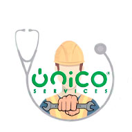 Unico-serviços
