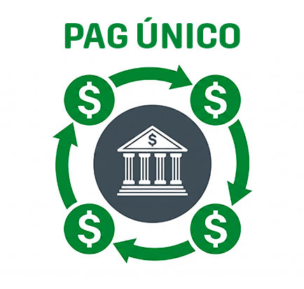 pag-único
